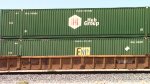 WB Intermodal Frt @ Erie NV -64